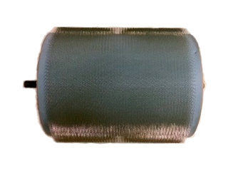 (image for) Spare Drum 190 tpi (9x39)